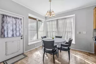 5452 Navajo Bridge Trail, Fort Worth, TX 76137 - Photo 13