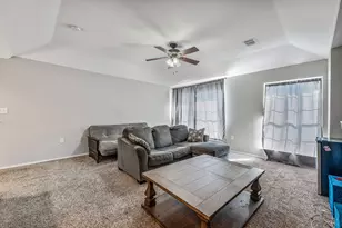 5452 Navajo Bridge Trail, Fort Worth, TX 76137 - Photo 23