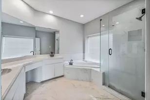 5452 Navajo Bridge Trail, Fort Worth, TX 76137 - Photo 19