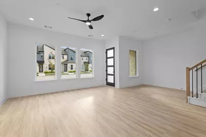 8918 Lowell Street, Rowlett, TX 75089 - Photo 3