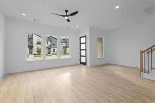 8918 Lowell St, Rowlett, TX 75089 - Photo 3