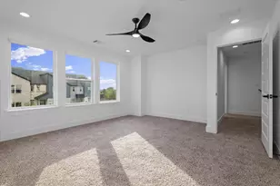 8918 Lowell St, Rowlett, TX 75089 - Photo 17