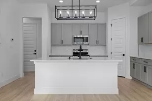 8918 Lowell St, Rowlett, TX 75089 - Photo 7