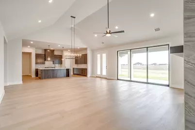 2321 Aleman Street, Waxahachie, TX 75167 - Photo 11