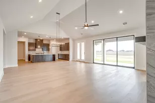 2321 Aleman St, Waxahachie, TX 75167 - Photo 11