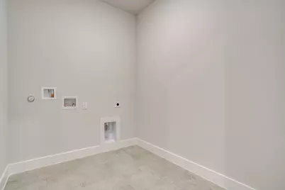 2321 Aleman Street, Waxahachie, TX 75167 - Photo 29