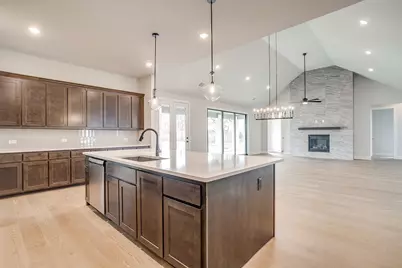 2321 Aleman Street, Waxahachie, TX 75167 - Photo 17