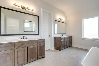 2321 Aleman Street, Waxahachie, TX 75167 - Photo 21