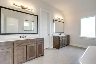 2321 Aleman St, Waxahachie, TX 75167 - Photo 21