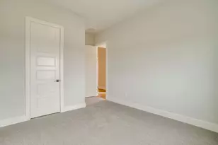 2321 Aleman St, Waxahachie, TX 75167 - Photo 37