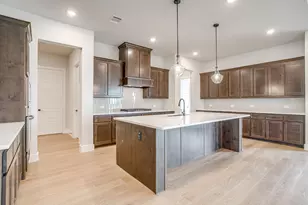 2321 Aleman St, Waxahachie, TX 75167 - Photo 13