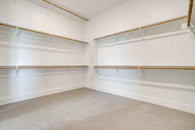 2321 Aleman Street, Waxahachie, TX 75167 - Photo 27