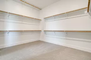 2321 Aleman St, Waxahachie, TX 75167 - Photo 27