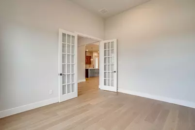 2321 Aleman Street, Waxahachie, TX 75167 - Photo 5