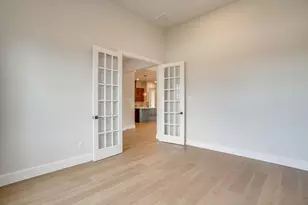 2321 Aleman St, Waxahachie, TX 75167 - Photo 5