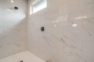 2321 Aleman St, Waxahachie, TX 75167 - Photo 25