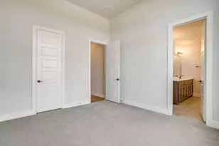 2321 Aleman St, Waxahachie, TX 75167 - Photo 35