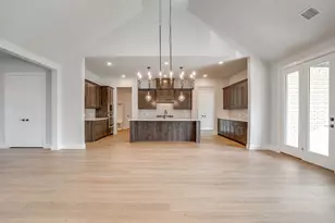 2321 Aleman St, Waxahachie, TX 75167 - Photo 7