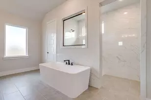 2321 Aleman St, Waxahachie, TX 75167 - Photo 23