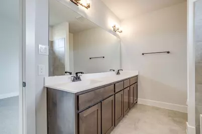 2321 Aleman Street, Waxahachie, TX 75167 - Photo 33