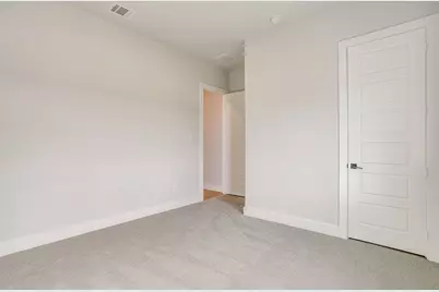 2321 Aleman Street, Waxahachie, TX 75167 - Photo 31