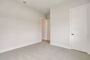 2321 Aleman St, Waxahachie, TX 75167 - Photo 31