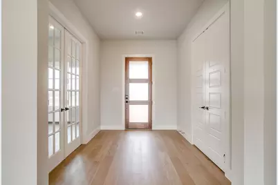 2321 Aleman Street, Waxahachie, TX 75167 - Photo 3