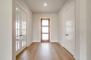 2321 Aleman St, Waxahachie, TX 75167 - Photo 3