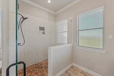 14066 Windrow Drive, Talty, TX 75126 - Photo 23