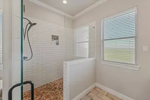 14066 Windrow Dr, Talty, TX 75126 - Photo 23