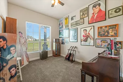 14066 Windrow Drive, Talty, TX 75126 - Photo 25