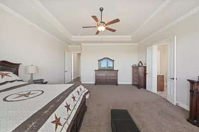 14066 Windrow Drive, Talty, TX 75126 - Photo 19