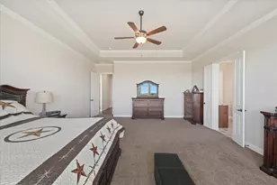 14066 Windrow Dr, Talty, TX 75126 - Photo 19