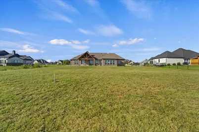 14066 Windrow Drive, Talty, TX 75126 - Photo 35