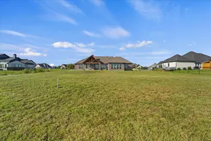 14066 Windrow Dr, Talty, TX 75126 - Photo 35