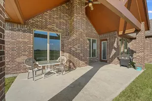 14066 Windrow Dr, Talty, TX 75126 - Photo 33