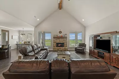 14066 Windrow Drive, Talty, TX 75126 - Photo 7