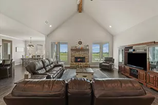 14066 Windrow Dr, Talty, TX 75126 - Photo 7