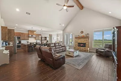 14066 Windrow Drive, Talty, TX 75126 - Photo 9