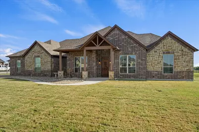 14066 Windrow Drive, Talty, TX 75126 - Photo 3