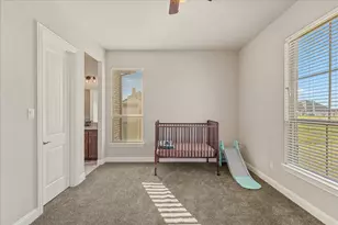 14066 Windrow Dr, Talty, TX 75126 - Photo 27