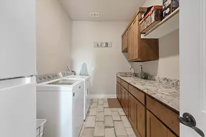 14066 Windrow Drive, Talty, TX 75126 - Photo 17