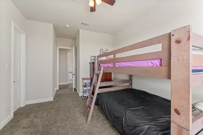 14066 Windrow Drive, Talty, TX 75126 - Photo 31