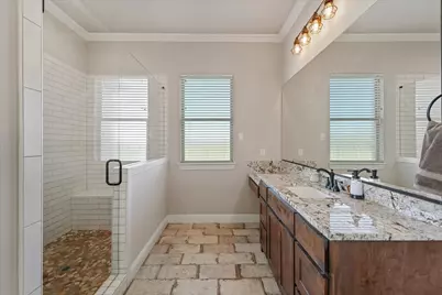 14066 Windrow Drive, Talty, TX 75126 - Photo 21