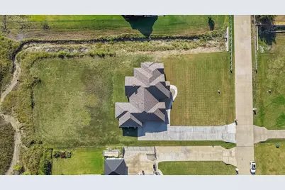 14066 Windrow Drive, Talty, TX 75126 - Photo 37