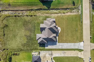 14066 Windrow Dr, Talty, TX 75126 - Photo 37