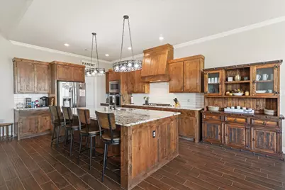 14066 Windrow Drive, Talty, TX 75126 - Photo 1