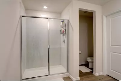 6517 Waterfall Lane, Princeton, TX 75407 - Photo 15