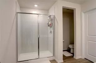 6517 Waterfall Ln, Princeton, TX 75407 - Photo 15