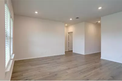 6517 Waterfall Lane, Princeton, TX 75407 - Photo 11